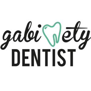 Gabinety Dentist